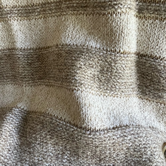 St John cardigan sweater - Picture 3 of 8